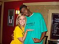 Filename=35.jpg
Filesize=534KB
Dimensions=604x453
Date added=Jan 17, 2010 35.jpg