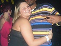l_3dfcc1d5de1444ceac542acd6d03f1ec.jpg