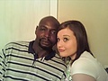 l_ab7bfe720ea54b1587d2fb649a703b65.jpg