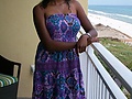 l_bc77807228cd4487b0bf1b4dfeda5769.jpg