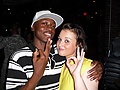 l_c5dafe388d94487a8177b3c70309f3d1.jpg