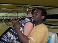 Filename=l_e8949e86548953383b821416ed2bad52.jpg
Filesize=37KB
Dimensions=600x450
Date added=May 05, 2009 l_e8949e86548953383b821416ed2bad52.jpg