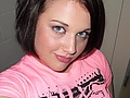 l_f097447a601a462aad36def0adf0dbcf.jpg