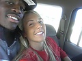 n1013965892_30193255_8093.jpg