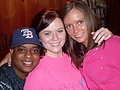n550413076_1101841_9245.jpg