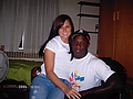 Filename=sdfgg.jpg
Filesize=534KB
Dimensions=604x453
Date added=Aug 31, 2010 sdfgg.jpg