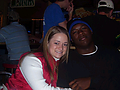 Filename=yjsyr.jpg
Filesize=534KB
Dimensions=604x453
Date added=Oct 02, 2010 yjsyr.jpg