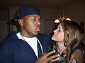 Filename=yru.jpg
Filesize=534KB
Dimensions=604x453
Date added=Oct 02, 2010 yru.jpg
