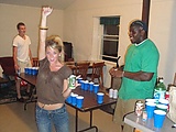 60295_1448774338242_1199700549_31270531_7470892_n.jpg