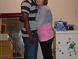 l_00c2aad4fd794e9594cc3326b83131b7.jpg