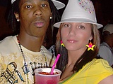 l_1aba388ba2f24684b9cf6837d01d33fe.jpg
