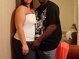 l_50fb0778d76c20b28501aa35910a2632.jpg
