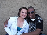 l_74ee1dceb6794f8fb92c9db8428198f2.jpg