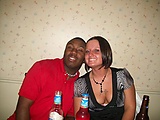 l_f50b5fb641d64384bef50a9a34cb1833.jpg
