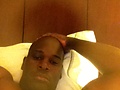 Ipad2_020.JPG