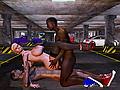 Filename=MakingHubbysDinner01.jpg
Filesize=338KB
Dimensions=1024x768
Date added=Mar 23, 2009 MakingHubbysDinner01.jpg