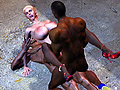 Filename=MakingHubbysDinner02.jpg
Filesize=314KB
Dimensions=1024x768
Date added=Mar 23, 2009 MakingHubbysDinner02.jpg