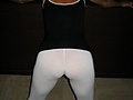 IMG_0213_edited.JPG
