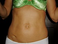 camel toe