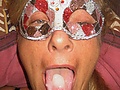 IMG_0670_edited.JPG