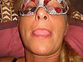 IMG_0673_edited.JPG