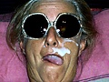 facial