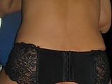 IMG_0146~0.JPG