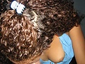 Filename=017-1825247648.jpg
Filesize=90KB
Dimensions=675x877
Date added=Oct 03, 2007 017-1825247648.jpg