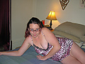 IMG_0148_edited-1.JPG