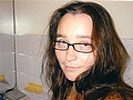 Filename=Patty.jpg
Filesize=113KB
Dimensions=885x585
Date added=Mar 28, 2009 Patty.jpg