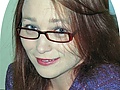 Filename=lol.jpg
Filesize=236KB
Dimensions=775x1072
Date added=Mar 28, 2009 lol.jpg