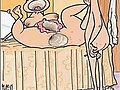 Filename=yes.jpg
Filesize=82KB
Dimensions=640x960
Date added=Apr 11, 2012 yes.jpg