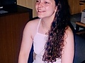 Filename=Claudia~0.jpg
Filesize=31KB
Dimensions=170x223
Date added=Jul 24, 2010 Claudia~0.jpg