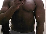SP_A00056.jpg