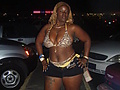 Filename=706974846.jpg
Filesize=38KB
Dimensions=546x728
Date added=Aug 06, 2009 706974846.jpg