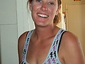 Filename=028.jpg
Filesize=50KB
Dimensions=479x587
Date added=Mar 31, 2009 028.jpg