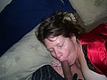 Filename=404.jpg
Filesize=30KB
Dimensions=480x360
Date added=Apr 01, 2009 404.jpg