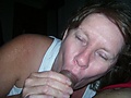 Filename=411.jpg
Filesize=24KB
Dimensions=480x360
Date added=Apr 01, 2009 411.jpg