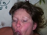 401.jpg