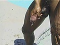 Filename=03k.jpg
Filesize=7KB
Dimensions=240x169
Date added=Jul 18, 2009 03k.jpg