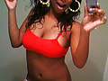 Filename=0009702262.jpg
Filesize=98KB
Dimensions=373x500
Date added=Jul 08, 2010 0009702262.jpg