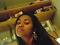 Filename=01.jpg
Filesize=96KB
Dimensions=576x738
Date added=Jul 08, 2010 01.jpg