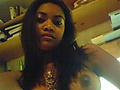 Filename=06.jpg
Filesize=96KB
Dimensions=576x739
Date added=Jul 08, 2010 06.jpg