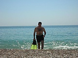 5a2cd7c3123a61d91ad30.jpg