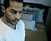 SouthSt.Boy19's avatar