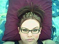 Filename=1160146441_l.jpg
Filesize=31KB
Dimensions=600x450
Date added=Apr 23, 2009 1160146441_l.jpg