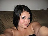l_c5d212cdd80a0fe509c05783ba450fb8.jpg