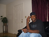 Pictures_045.jpg