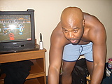 Pictures_078.jpg