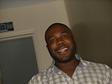 Pictures_159.jpg